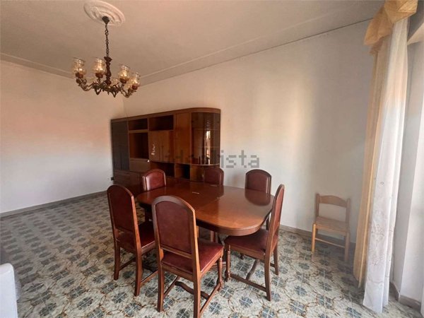 appartamento in vendita ad Amelia