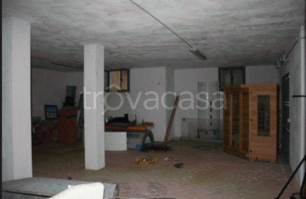 immagine annuncio 0 di 13