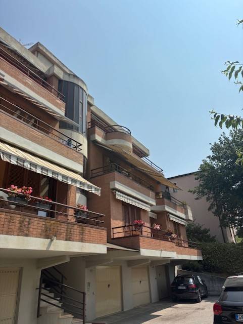 appartamento in vendita ad Amelia