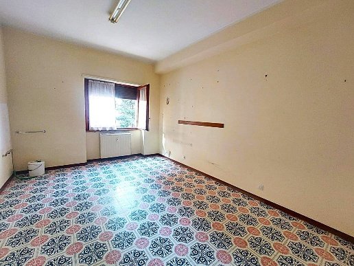 appartamento in vendita ad Amelia