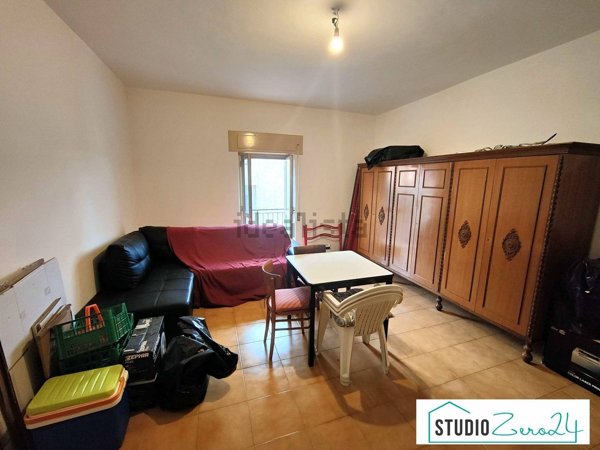 appartamento in vendita ad Amelia