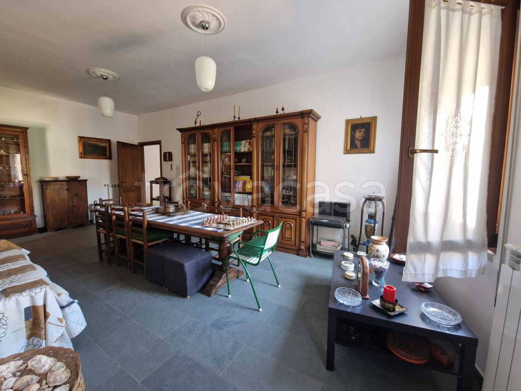 appartamento in vendita ad Amelia