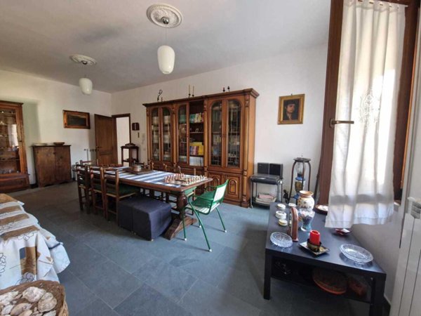 appartamento in vendita ad Amelia