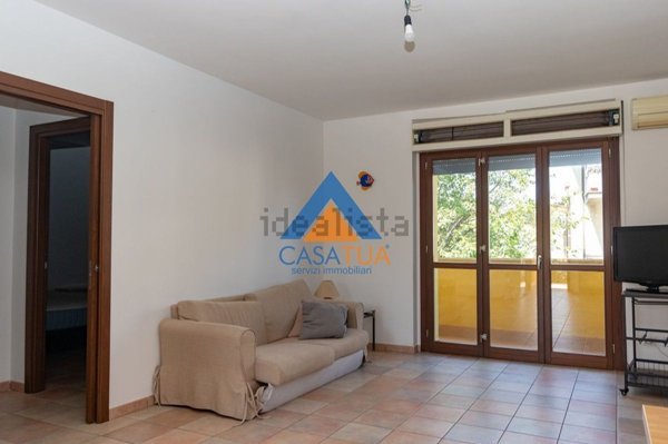 appartamento in vendita ad Amelia