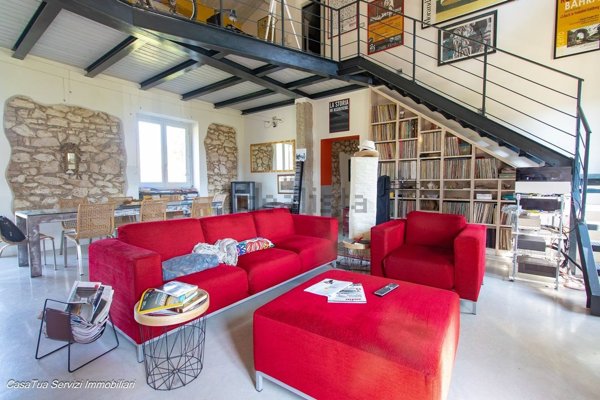 casa indipendente in vendita ad Amelia
