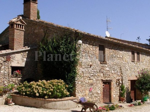 casa indipendente in vendita ad Amelia