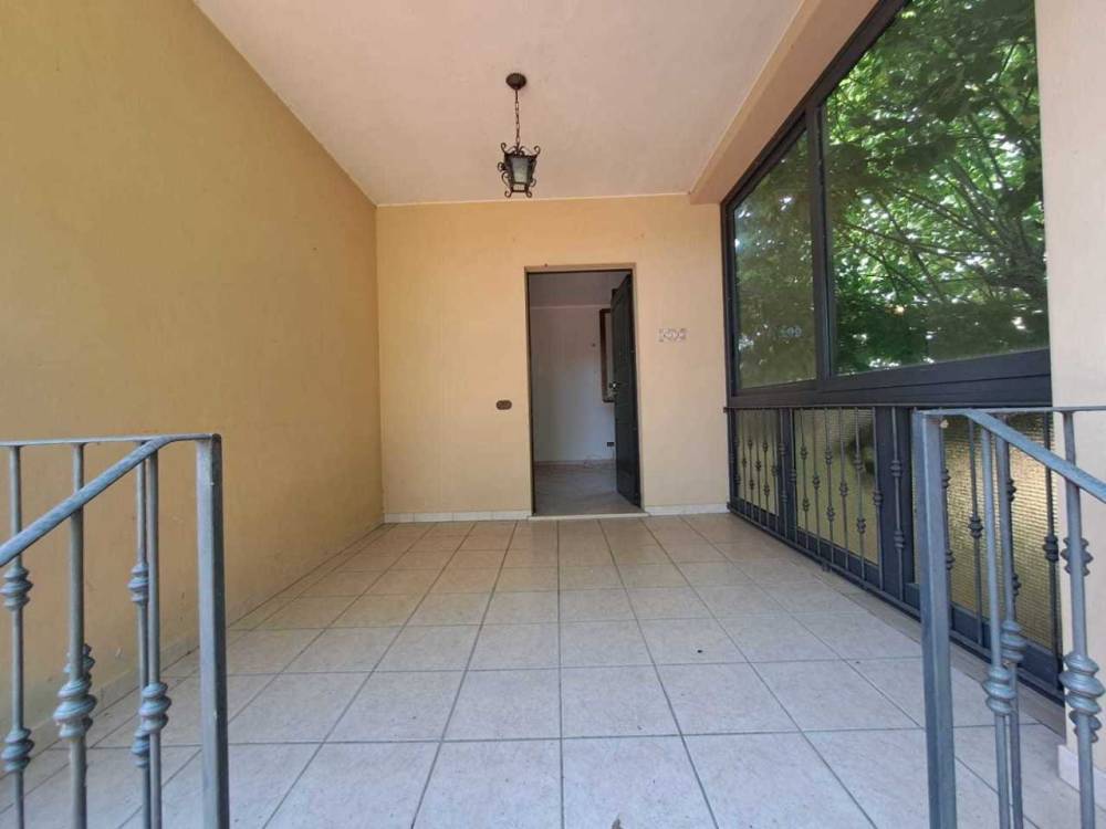 casa indipendente in vendita ad Amelia