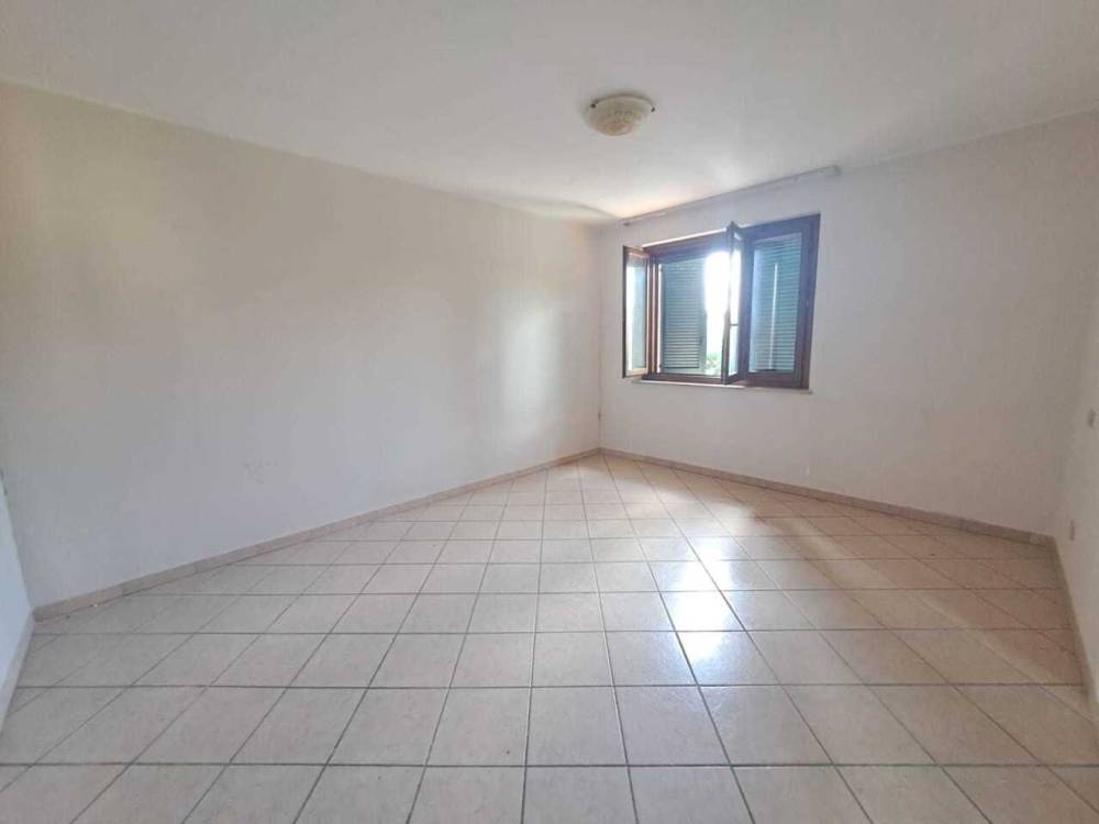 appartamento in vendita ad Amelia