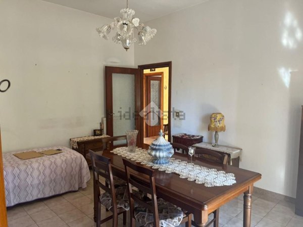 appartamento in vendita ad Amelia