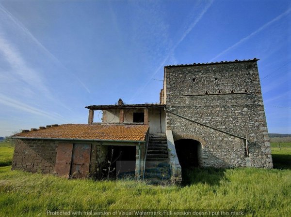 appartamento in vendita ad Amelia