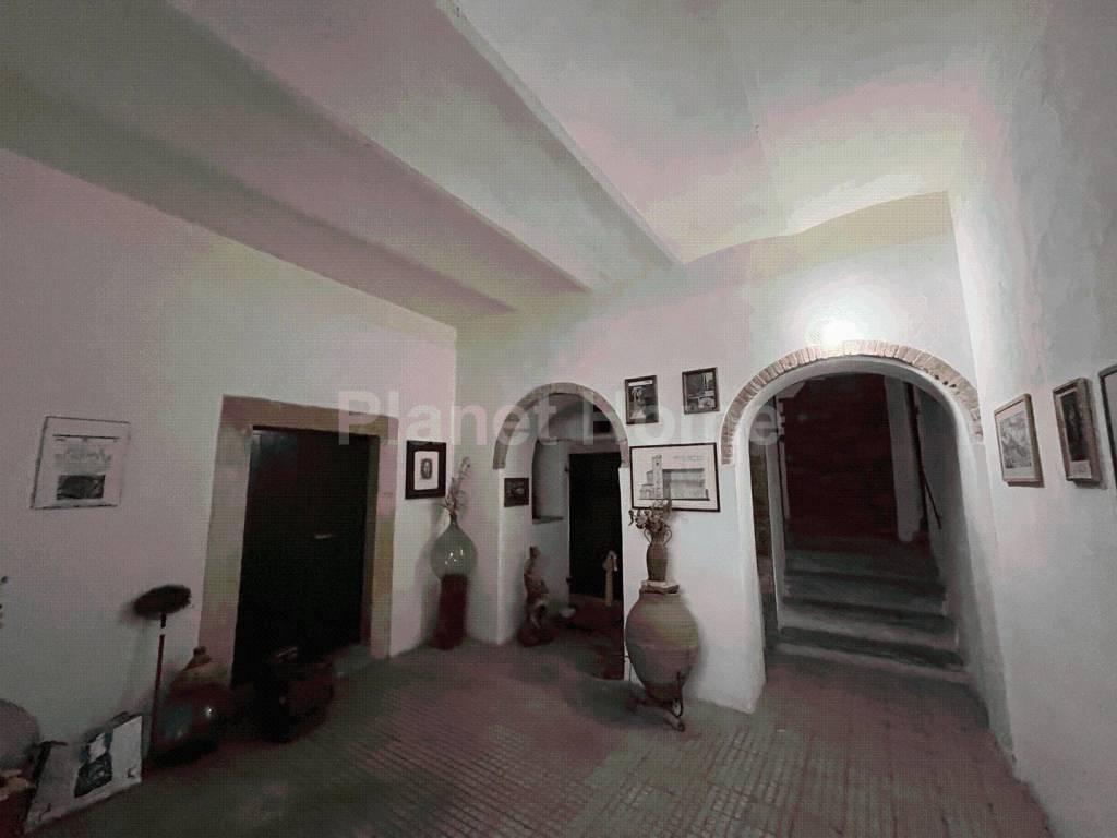 appartamento in vendita ad Amelia