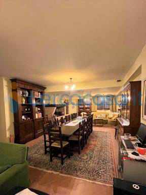 casa indipendente in vendita ad Amelia