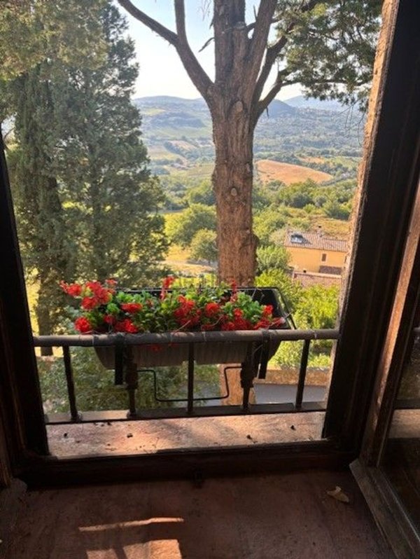 casa semindipendente in vendita ad Amelia