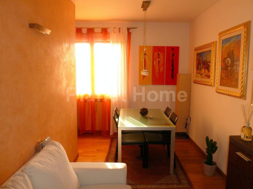 appartamento in vendita ad Amelia