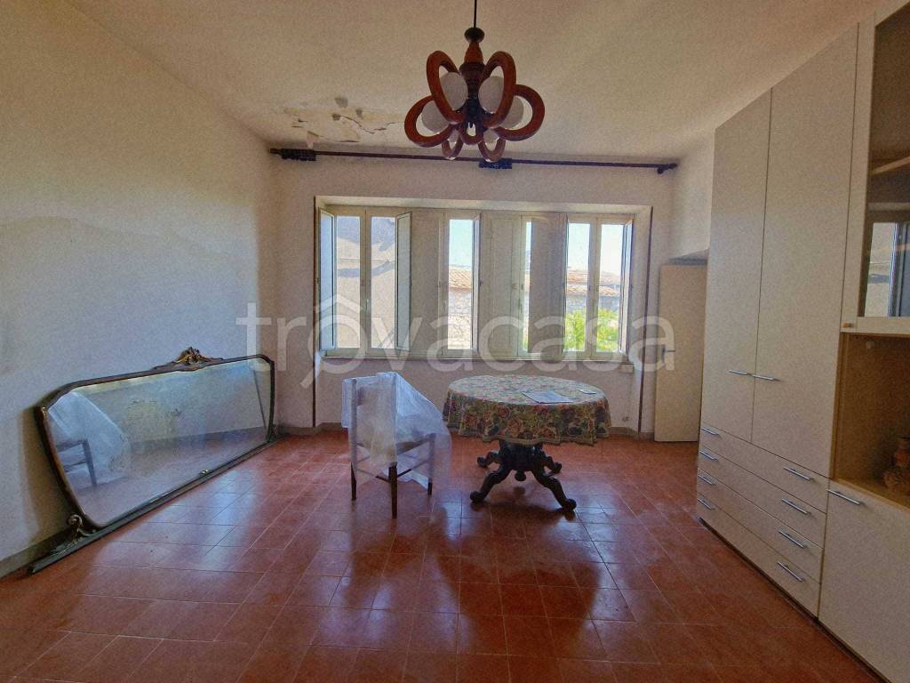 appartamento in vendita ad Amelia