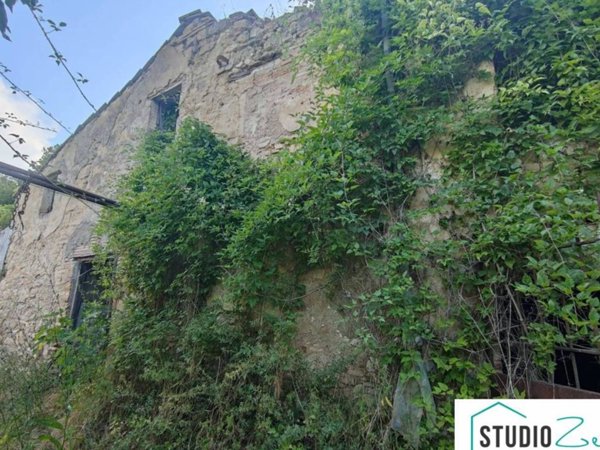 appartamento in vendita ad Amelia