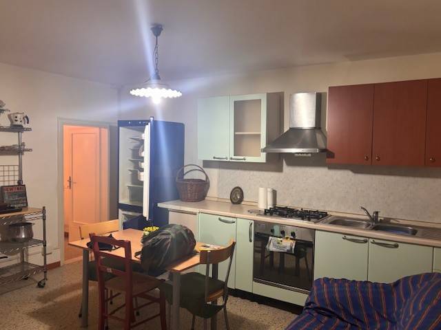 casa indipendente in vendita ad Amelia