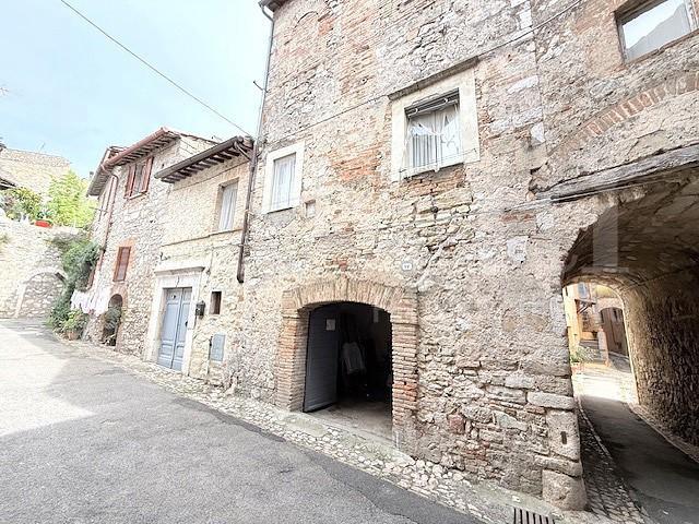 immagine annuncio 0 di 14