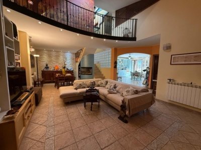 appartamento in vendita ad Amelia