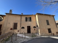 appartamento in vendita ad Amelia