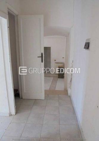 appartamento in vendita ad Amelia