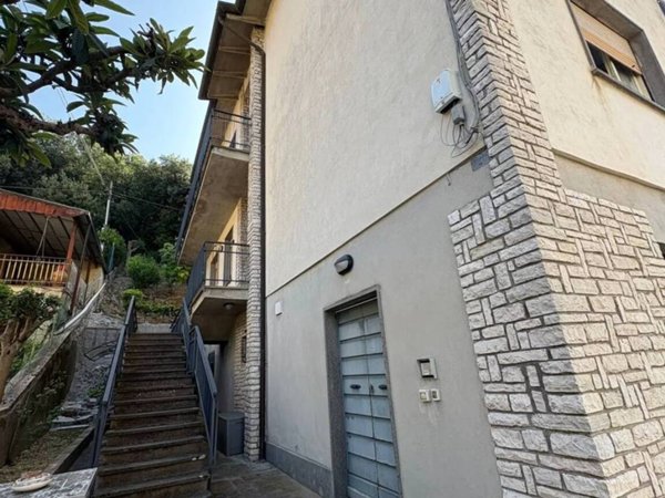 casa indipendente in vendita ad Amelia