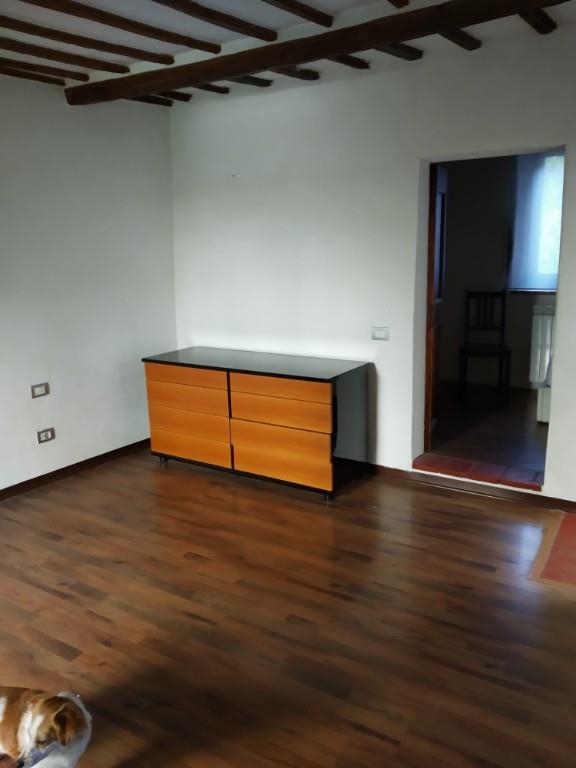 casa indipendente in vendita ad Amelia