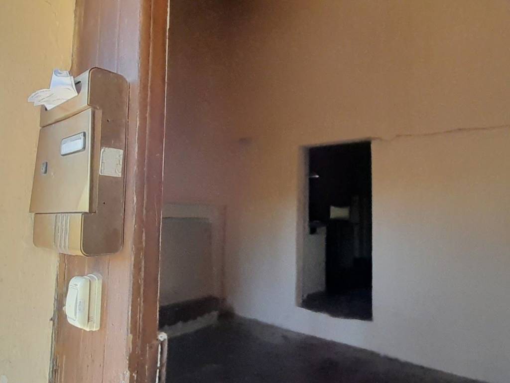 casa indipendente in vendita ad Amelia