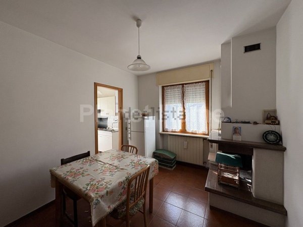 appartamento in vendita ad Amelia