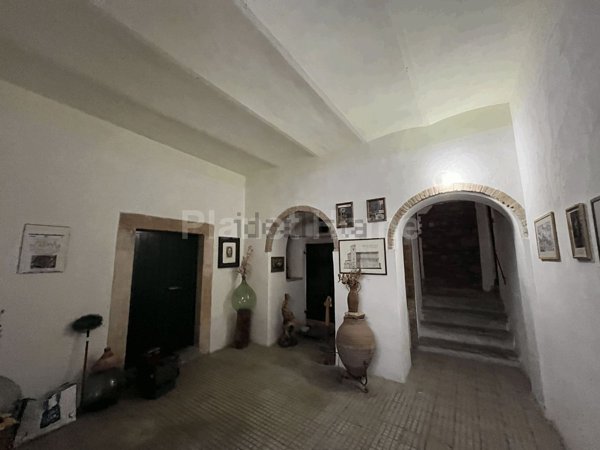 appartamento in vendita ad Amelia