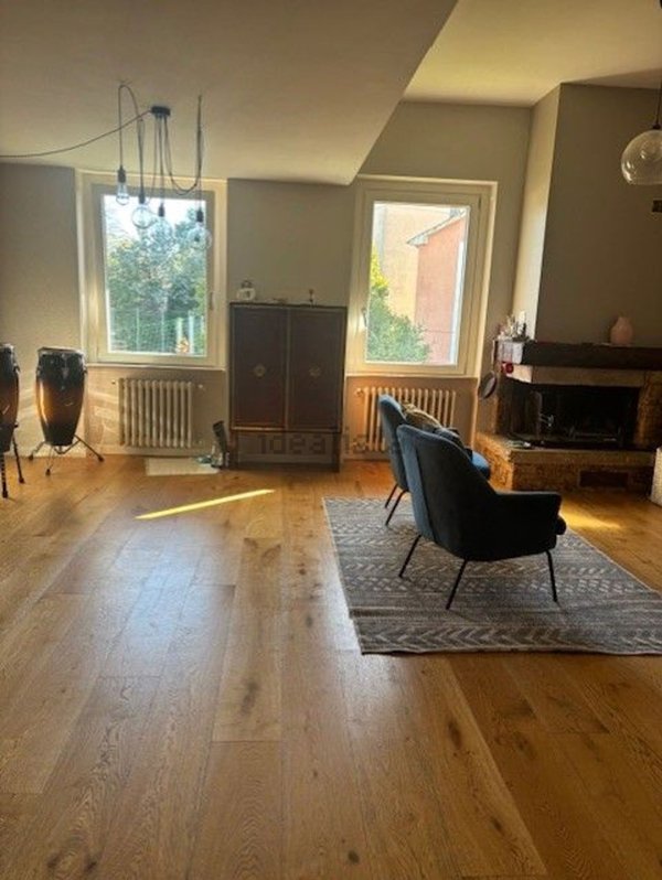 appartamento in vendita ad Amelia