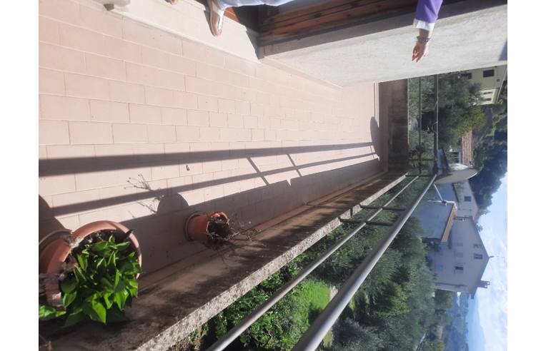 appartamento in vendita ad Amelia