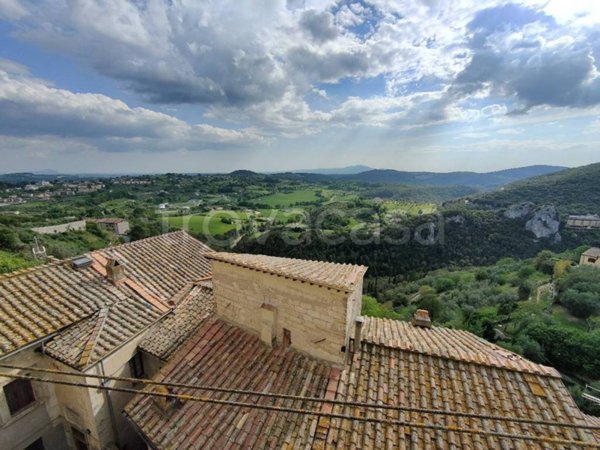 appartamento in vendita ad Amelia