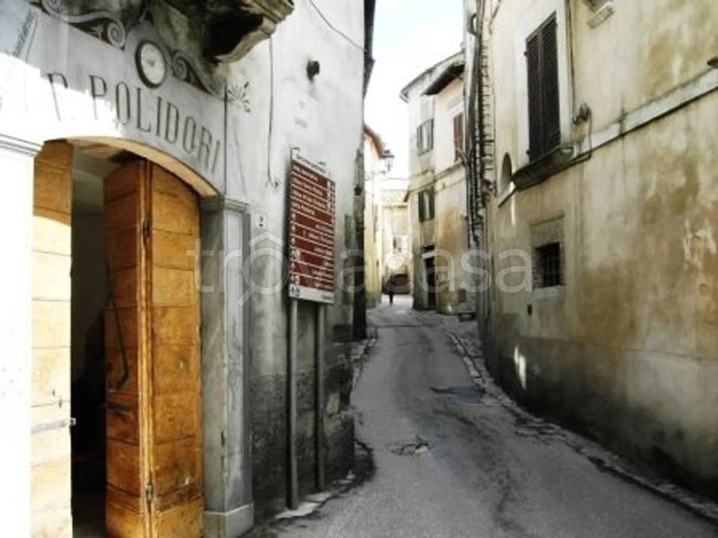 ufficio in vendita ad Amelia