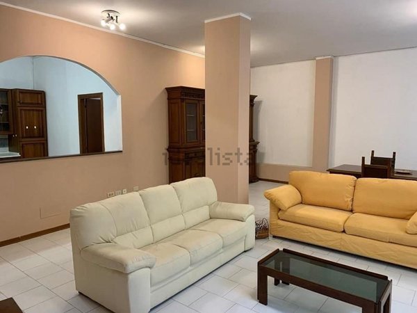 appartamento in vendita ad Amelia