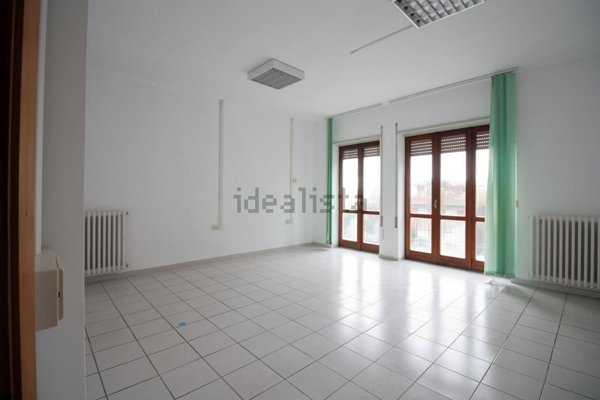 ufficio in vendita ad Amelia