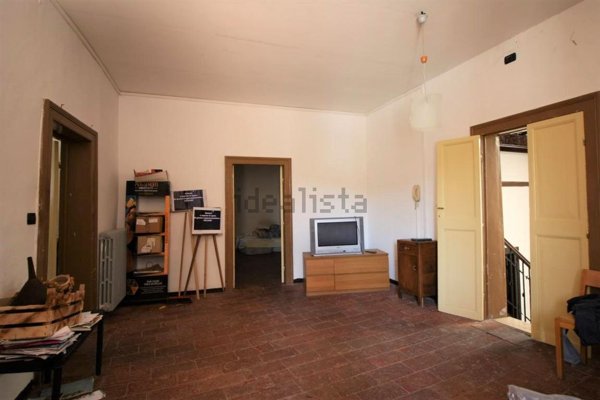 appartamento in vendita ad Amelia