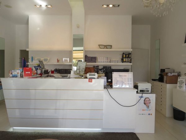 ufficio in vendita ad Amelia