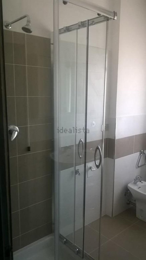 appartamento in vendita ad Amelia