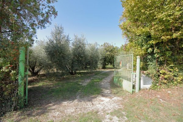 appartamento in vendita ad Amelia