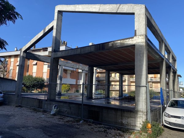 casa indipendente in vendita ad Amelia