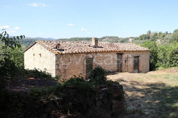 casa indipendente in vendita ad Amelia