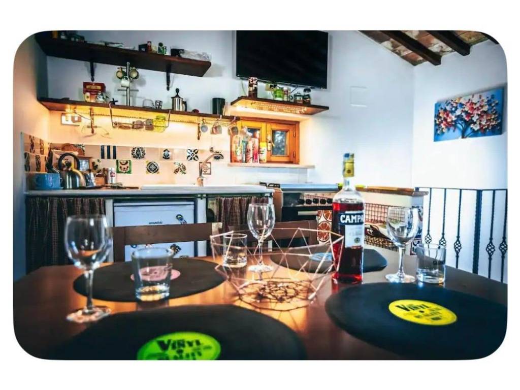 casa indipendente in vendita ad Amelia