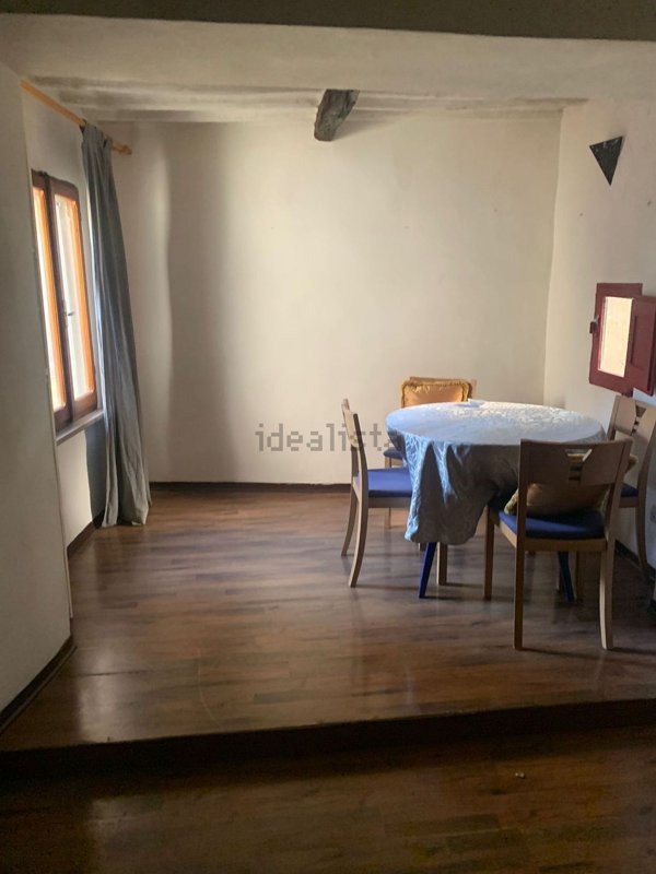 appartamento in vendita ad Amelia