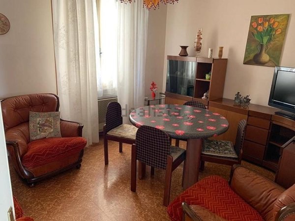 appartamento in vendita ad Amelia