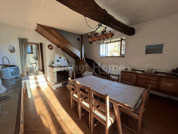 appartamento in vendita ad Amelia