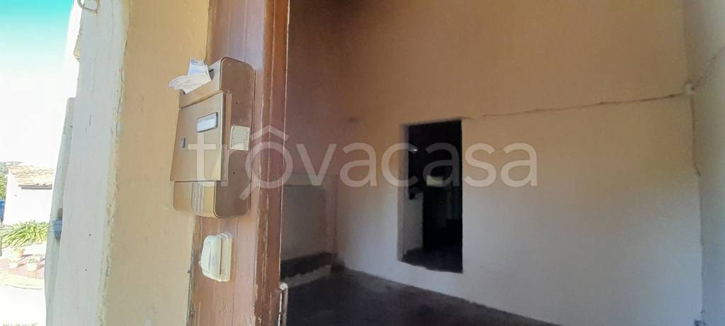 casa indipendente in vendita ad Amelia