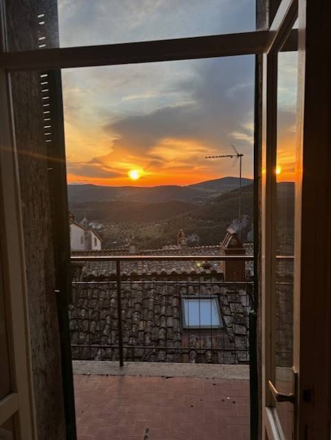 appartamento in vendita ad Amelia