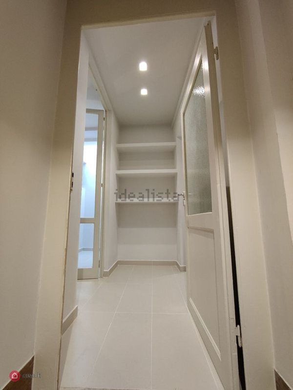 appartamento in vendita ad Amelia