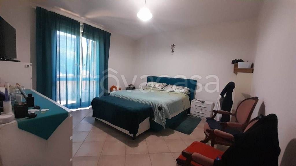 appartamento in vendita ad Amelia